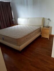 A Treasure Trove (D19), Condominium #595142491